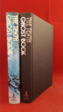 Aidan Chambers - The Tenth Ghost Book, Barrie And Jenkins, 1974