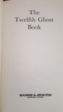 The Twelfth Ghost Book, Barrie & Jenkins, 1976