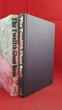 The Twelfth Ghost Book, Barrie & Jenkins, 1976