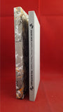 Ramsey Campbell - The Guide, Edition Phantasia, 1994, Signed, Limited, English&German