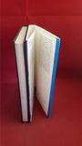 Richard Davis - Spectre 4: a collection of ghost stories, Abelard Schumam, 1977