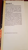Richard Davis - Spectre 3: a collection of ghost stories, Abelard, 1976