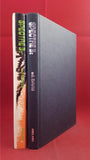 Richard Davis - Spectre 3: a collection of ghost stories, Abelard, 1976