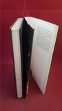 Richard Davis - Spectre 3: a collection of ghost stories, Abelard, 1976