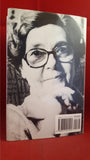 Ellis Peters - The Potter's Field, Headline, 1989, First Edition