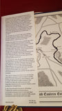 Ellis Peters - The Potter's Field, Headline, 1989, First Edition