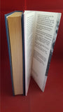 Ellis Peters - The Potter's Field, Headline, 1989, First Edition
