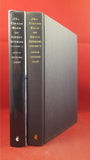 Richard Dalby - The Virago Book Of Ghost Stories Volume 2, Virago, 1991
