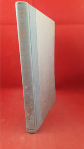 Peter Bogdanovich - The Killing of the Unicorn, William Morrow, 1984, First Edition