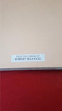 Peter Bogdanovich - The Killing of the Unicorn, William Morrow, 1984, First Edition