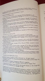 Peter Bogdanovich - The Killing of the Unicorn, William Morrow, 1984, First Edition