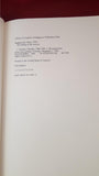 Peter Bogdanovich - The Killing of the Unicorn, William Morrow, 1984, First Edition