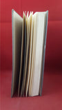 Peter Bogdanovich - The Killing of the Unicorn, William Morrow, 1984, First Edition