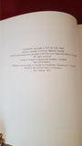 Maurice Sendak - The Juniper Tree & Other Tales from Grimm Volume I & II, 1973, First