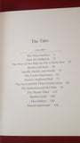 Maurice Sendak - The Juniper Tree & Other Tales from Grimm Volume I & II, 1973, First