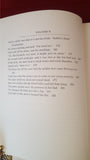Maurice Sendak - The Juniper Tree & Other Tales from Grimm Volume I & II, 1973, First