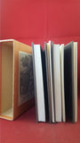 Maurice Sendak - The Juniper Tree & Other Tales from Grimm Volume I & II, 1973, First
