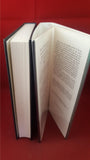 Robert Crossley - Olaf Stapledon Speaking for the Future, Liverpool, 1994, First Edition