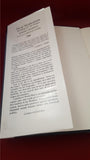 Robert Crossley - Olaf Stapledon Speaking for the Future, Liverpool, 1994, First Edition