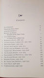 Robert Crossley - Olaf Stapledon Speaking for the Future, Liverpool, 1994, First Edition