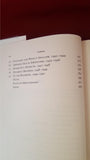 Robert Crossley - Olaf Stapledon Speaking for the Future, Liverpool, 1994, First Edition