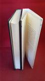 Colleen B Gilbert - A Bibliography of the Works of Dorothy L Sayers, 1979, 1st UK Edition