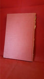 Lafcadio Hearn - Some Chinese Ghost, Denver, 1948, First Edition