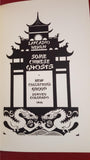 Lafcadio Hearn - Some Chinese Ghost, Denver, 1948, First Edition