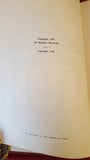 Lafcadio Hearn - Some Chinese Ghost, Denver, 1948, First Edition