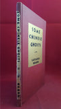 Lafcadio Hearn - Some Chinese Ghost, Denver, 1948, First Edition