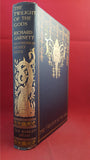 Richard Garnett - The Twilight Of The Gods, Bodley Head, 1924, First Illustrated Edition