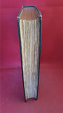 Richard Garnett - The Twilight Of The Gods, Bodley Head, 1924, First Illustrated Edition