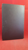 Richard Garnett - The Twilight Of The Gods, Bodley Head, 1924, First Illustrated Edition