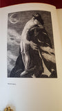 Richard Garnett - The Twilight Of The Gods, Bodley Head, 1924, First Illustrated Edition