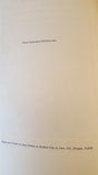 Richard Garnett - The Twilight Of The Gods, Bodley Head, 1924, First Illustrated Edition