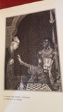 Richard Garnett - The Twilight Of The Gods, Bodley Head, 1924, First Illustrated Edition