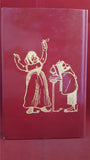 Peter Haining - The Lost Stories Of W S Gilbert, Robson Books, 1982