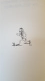 Peter Haining - The Lost Stories Of W S Gilbert, Robson Books, 1982