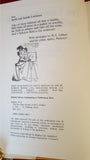Peter Haining - The Lost Stories Of W S Gilbert, Robson Books, 1982