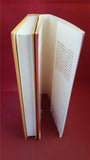 Peter Haining - The Lost Stories Of W S Gilbert, Robson Books, 1982