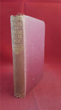 Edgar Allan Poe - Tales Of Mystery And Imagination, Collins, 1920?
