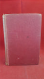 Edgar Allan Poe - Tales Of Mystery And Imagination, Collins, 1920?
