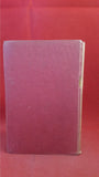 Edgar Allan Poe - Tales Of Mystery And Imagination, Collins, 1920?