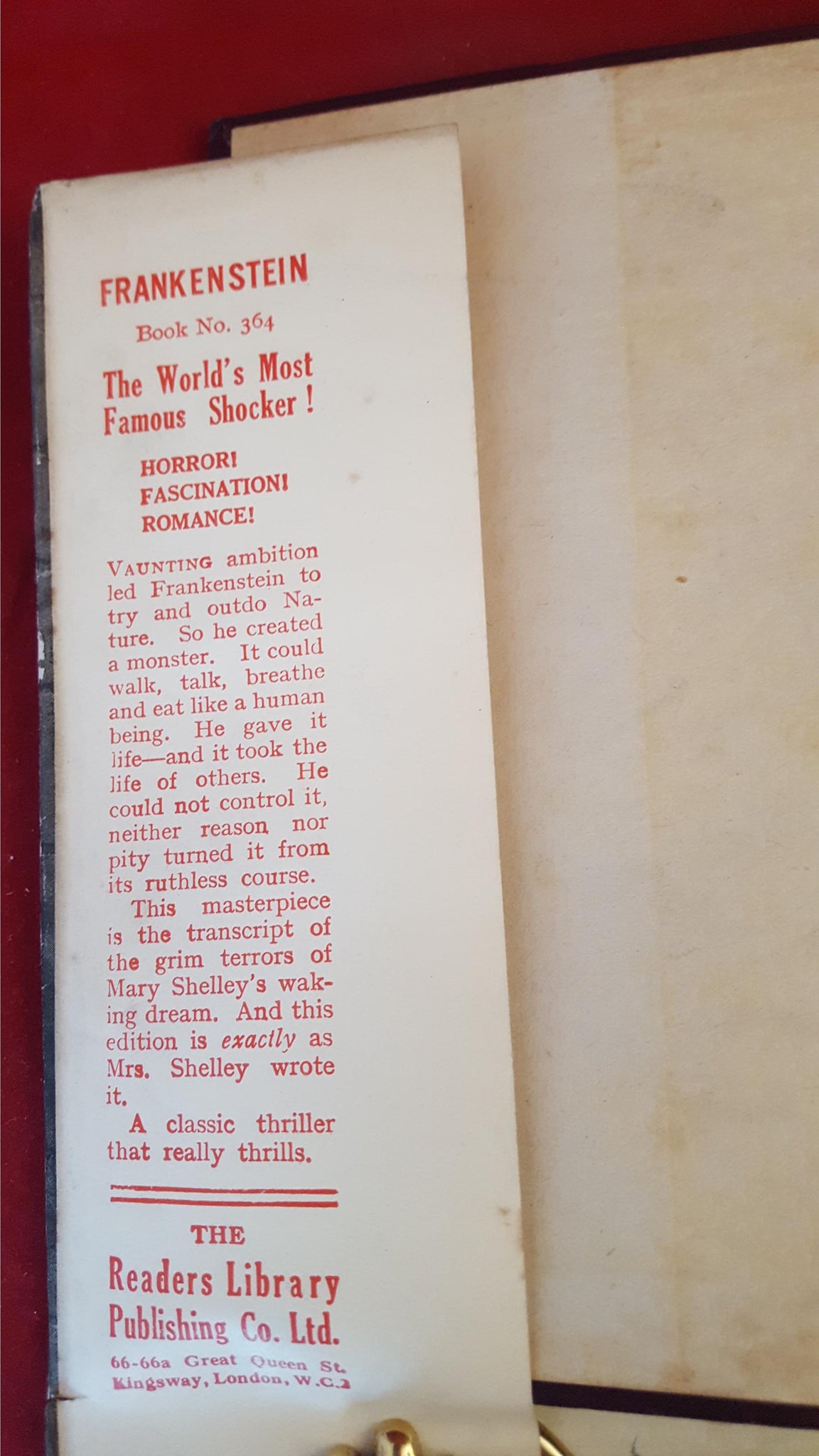 文学・小説 The Letters of Mary W. Shelley Letters of Mary W. Shelley by Mary Wollstonecraft Shelley
