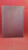 Sven Hedin - My Life As An Explorer, Cassell And Company, 1926