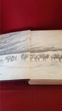 Sven Hedin - My Life As An Explorer, Cassell And Company, 1926