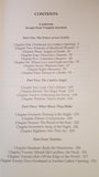 S P Somtow - Vanitas, Transylvania, 1995, First Edition, Signed, Limited