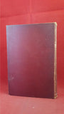 H Rider Haggard - She, Longmans & Co, 1892