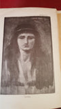 H Rider Haggard - She, Longmans & Co, 1892