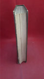 H Rider Haggard - The Witch's Head, Griffith, Farran, Illustrated